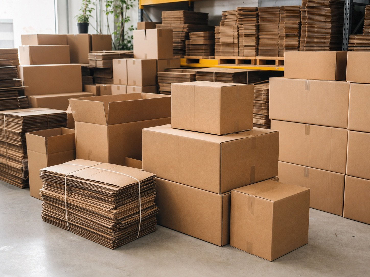 compramos-cajas-usadas-1