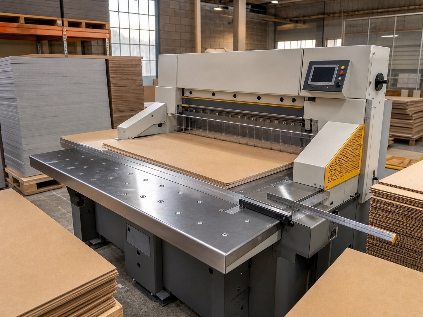 corte-carton-a-medida-industrial