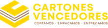Cartones Vencedores